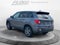 2019 Honda Passport EX-L