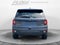 2019 Honda Passport EX-L