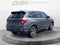 2019 Honda Passport EX-L