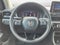 2026 Honda Passport AWD RTL