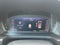 2026 Honda Passport AWD RTL