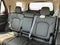 2026 Honda Passport AWD RTL