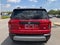 2026 Honda Passport AWD RTL