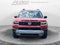 2026 Honda Passport AWD RTL