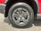2026 Honda Passport AWD RTL