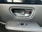 2026 Honda Passport AWD RTL