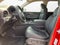 2026 Honda Passport AWD RTL