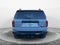 2027 Honda Passport TrailSport Elite