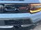 2027 Honda Passport TrailSport Elite