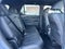 2027 Honda Passport TrailSport Elite