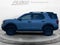 2027 Honda Passport TrailSport Elite
