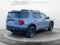 2027 Honda Passport TrailSport Elite