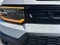 2027 Honda Passport TrailSport Elite