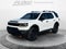 2027 Honda Passport TrailSport Elite