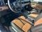 2027 Honda Passport TrailSport Elite