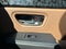 2027 Honda Passport TrailSport Elite