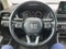 2023 Honda Pilot AWD EX-L 8 Passenger