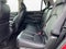 2023 Honda Pilot AWD EX-L 8 Passenger