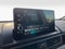 2023 Honda Pilot AWD EX-L 8 Passenger