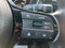 2023 Honda Pilot AWD EX-L 8 Passenger