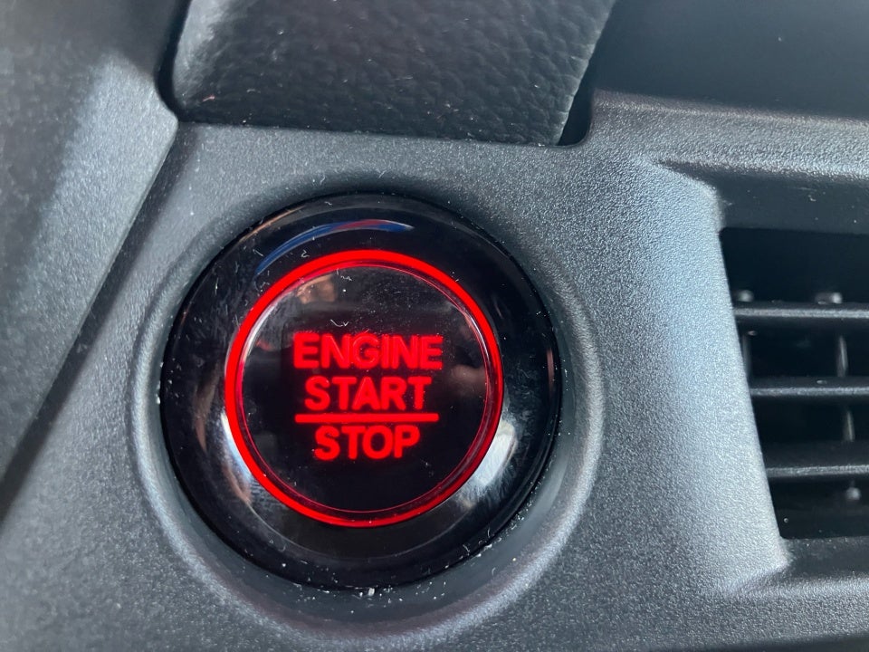 2023 Honda Pilot AWD EX-L 8 Passenger