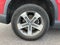 2023 Honda Pilot AWD EX-L 8 Passenger