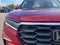 2023 Honda Pilot AWD EX-L 8 Passenger