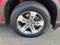 2023 Honda Pilot AWD EX-L 8 Passenger