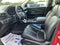 2023 Honda Pilot AWD EX-L 8 Passenger