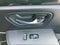 2023 Honda Pilot AWD EX-L 8 Passenger