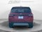 2023 Honda Pilot AWD EX-L 8 Passenger