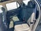 2026 Honda Pilot Touring Blackout