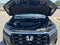 2026 Honda Pilot Touring Blackout