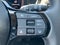 2026 Honda Pilot Touring Blackout