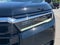 2026 Honda Pilot Touring Blackout