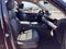 2026 Honda Pilot Touring Blackout