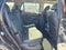 2026 Honda Pilot Touring Blackout