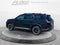 2026 Honda Pilot Touring Blackout