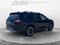 2026 Honda Pilot Touring Blackout