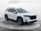 2023 Honda Pilot AWD Touring