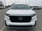 2023 Honda Pilot AWD Touring