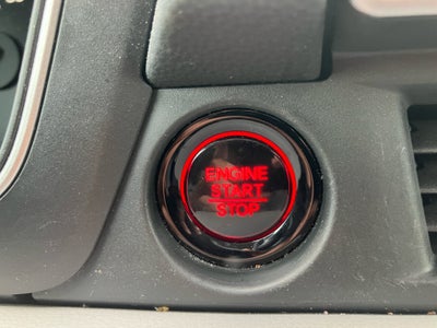 2023 Honda Pilot AWD Touring