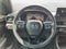 2023 Honda Pilot Sport