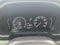 2023 Honda Pilot Sport