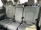 2023 Honda Pilot Sport