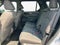 2023 Honda Pilot Sport