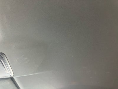2023 Honda Pilot Sport
