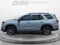 2023 Honda Pilot Sport