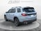 2023 Honda Pilot Sport