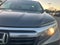 2017 Honda Ridgeline RTL